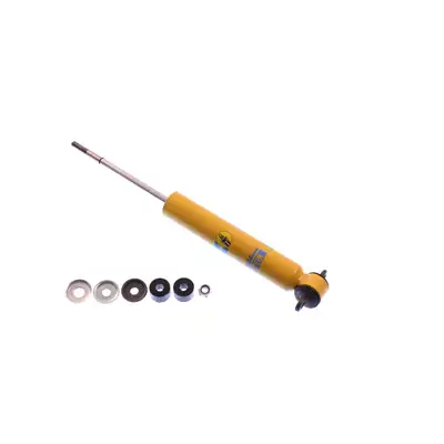 Bilstein Front Shock Absorber b6 Performance Buick Skylark 19671964 Special 19671964