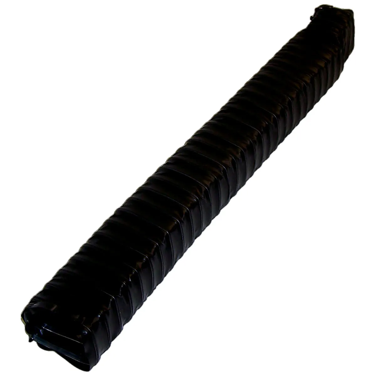 1978-1991 SJ J-Series w/ 5.9L Engine;1981-1981 SJ J-Series w/ 4.2L Engine w/ Heavy Duty Intake;1981-1983 CJ-5 6 7 8 w/ GM 2.5L Engine; product image