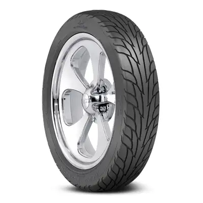 Mickey Thompson 28x10.00r15lt 90h Sportsman S/R (Legacy 6640)