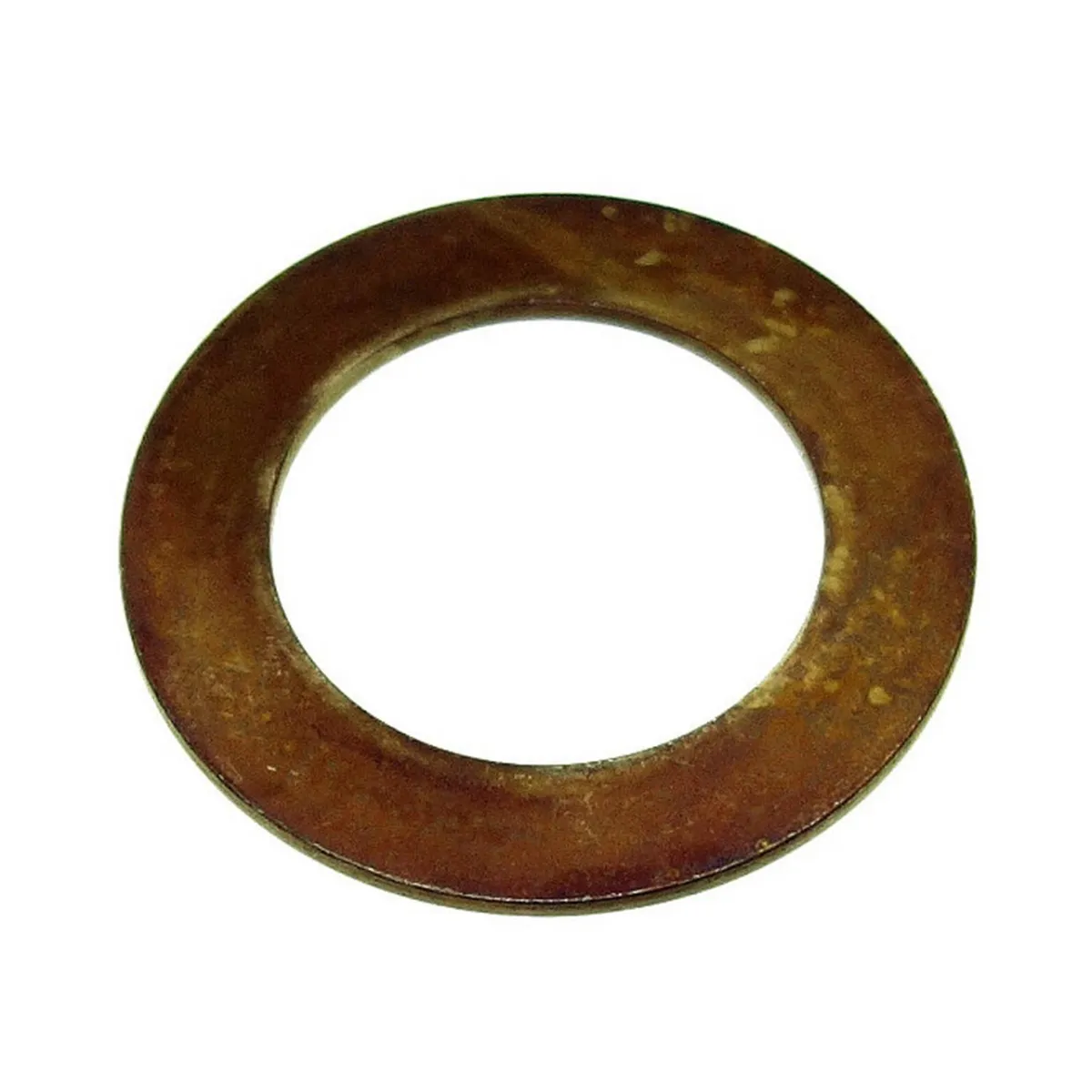 USA Standard Manual Trans Nv5600 1st Gear Thrust Washer 1998-2005 Dodge Ram Nv5600 m t 1st Gear Thru product image