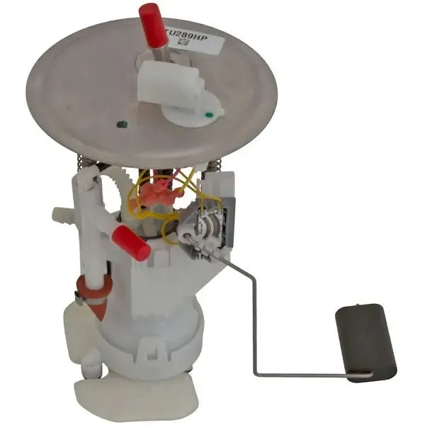 Ford Mustang GT V6 300 LPH Electric Replacement Fuel Pump 2010 product image