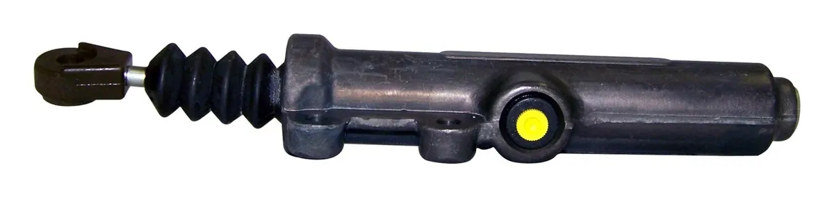 Crown Automotive Clutch Master Cylinder product image
