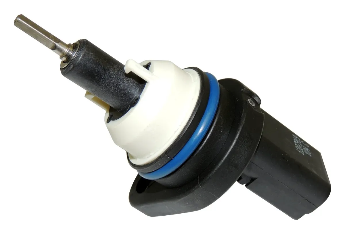 2001-2002 RS Minivan;2001-2005 RG (Europe) Minivan;2001-2006 JR Sebring Stratus Cirrus;2001-2009 PT Cruiser;2002-2002 PG Cruiser (Europe);1998-2000 GS (Europe) Minivan;1998-2000 JX Stratus Sebring;1998-2000 NS Minivan;1998-2005 PL Neon;1999-2000 JA Cir product image