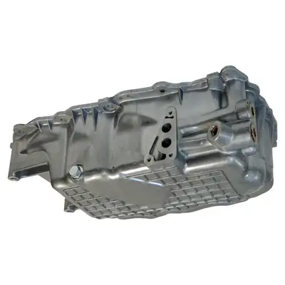 Crown Automotive Jeep Replacement Engine Oil Pan 2001-2010 PT Cruiser; 2003-2005 PL Neon