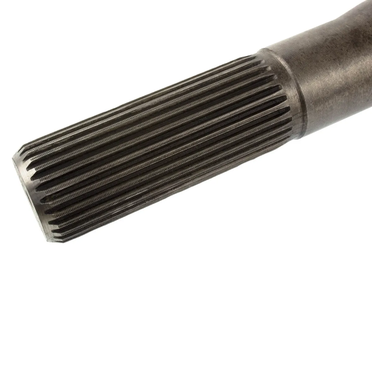 Axle Shaft - Dana 35 Jeep 1999-2004 product image