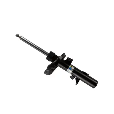 Bilstein Front Left Ford Focus 2013-2012 B4 OE Replacement Suspension Strut Assembly