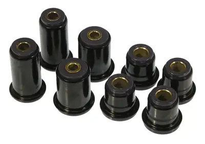 Prothane GM Front C-Arm Bushings 78-88