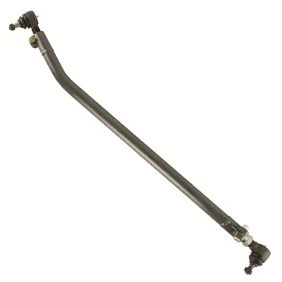 Synergy Manufacturing Ram 13+ Heavy Duty Ram Steering Kit Synergy MFG