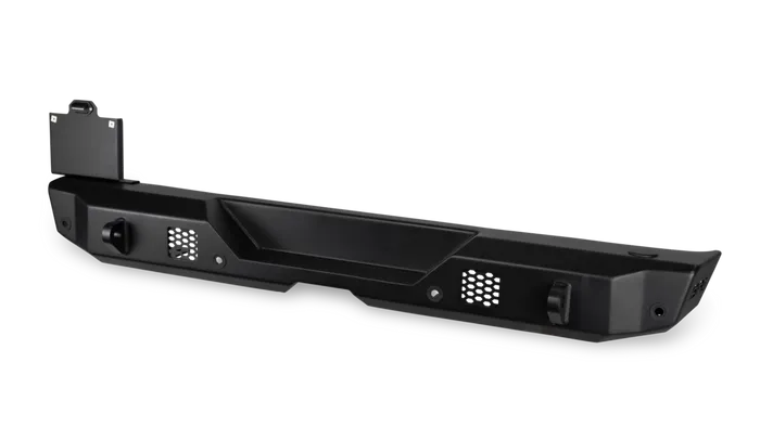 Body Armor 4x4 JL-2966 Body Armor 4X4 Orion Rear Bumper product image