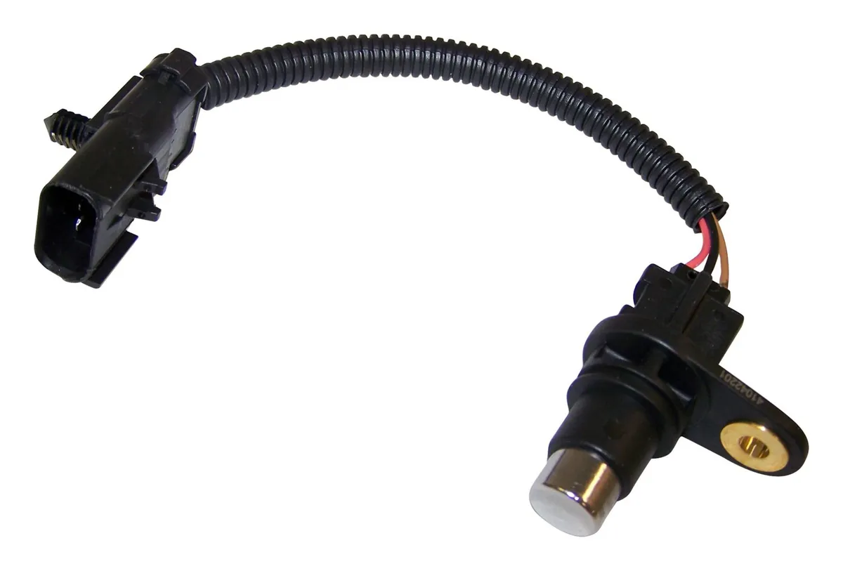 Crown Automotive Camshaft Position Sensor product image