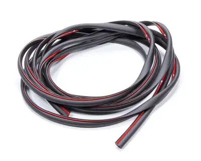 Bushwacker Complete Hardware Kit For 50041-02
