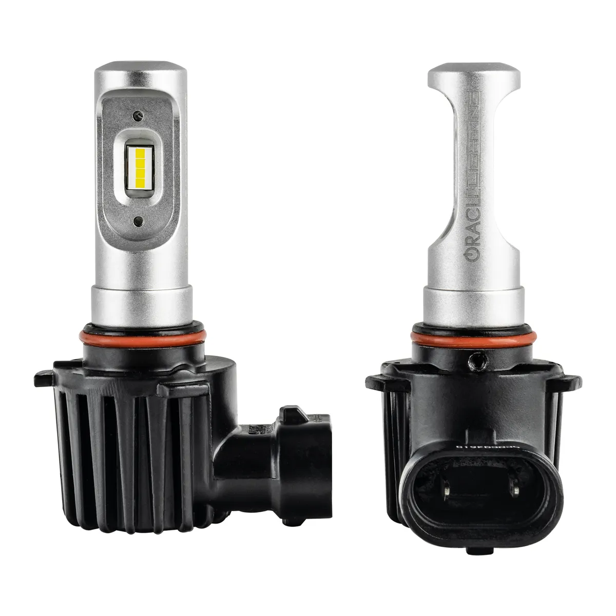 Oracle Lighting V5239-001 ORACLE Lighting 9005 - VSeries LED Headlight Bulb Conversion Kit product image