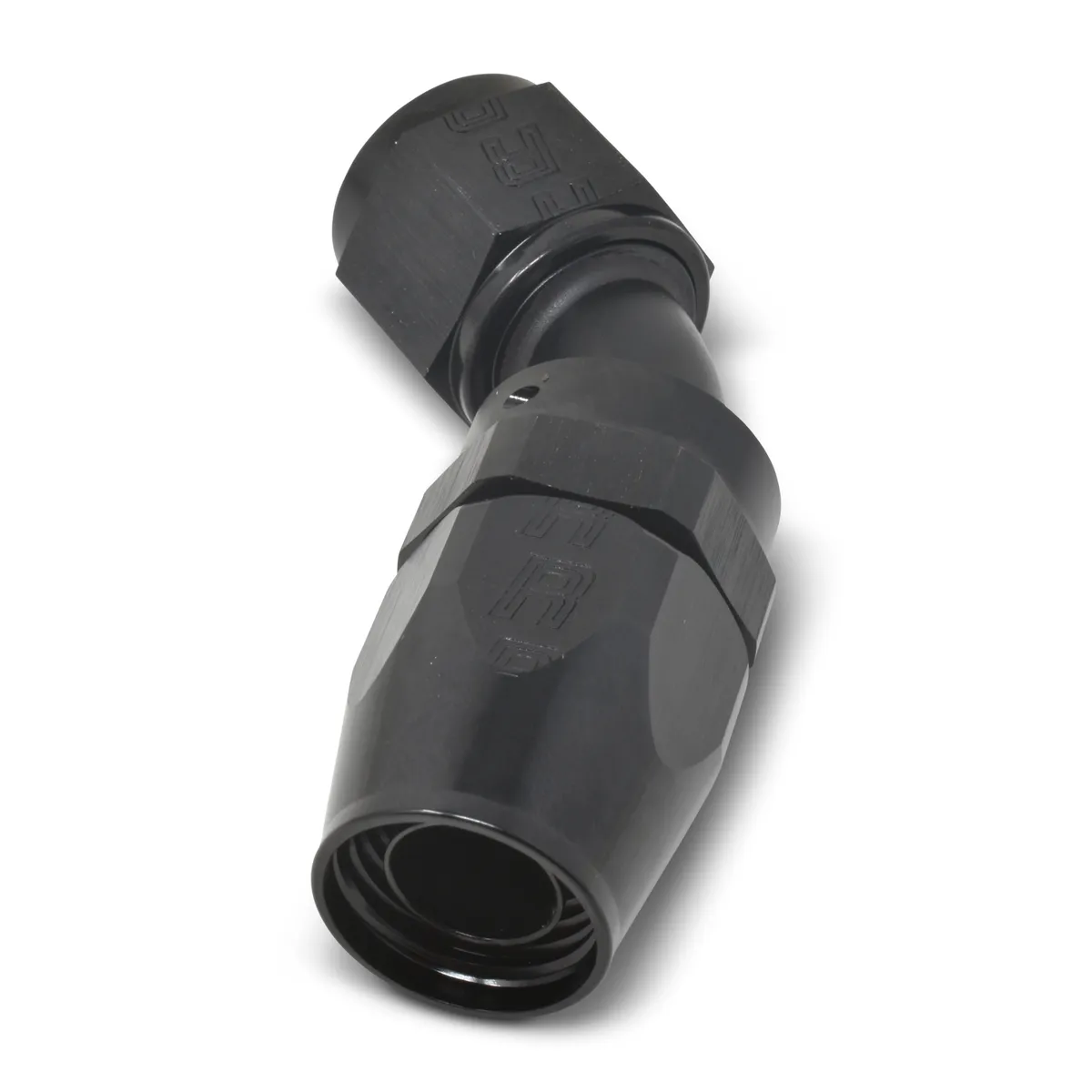 Russell - Pro Classic Hose End product image