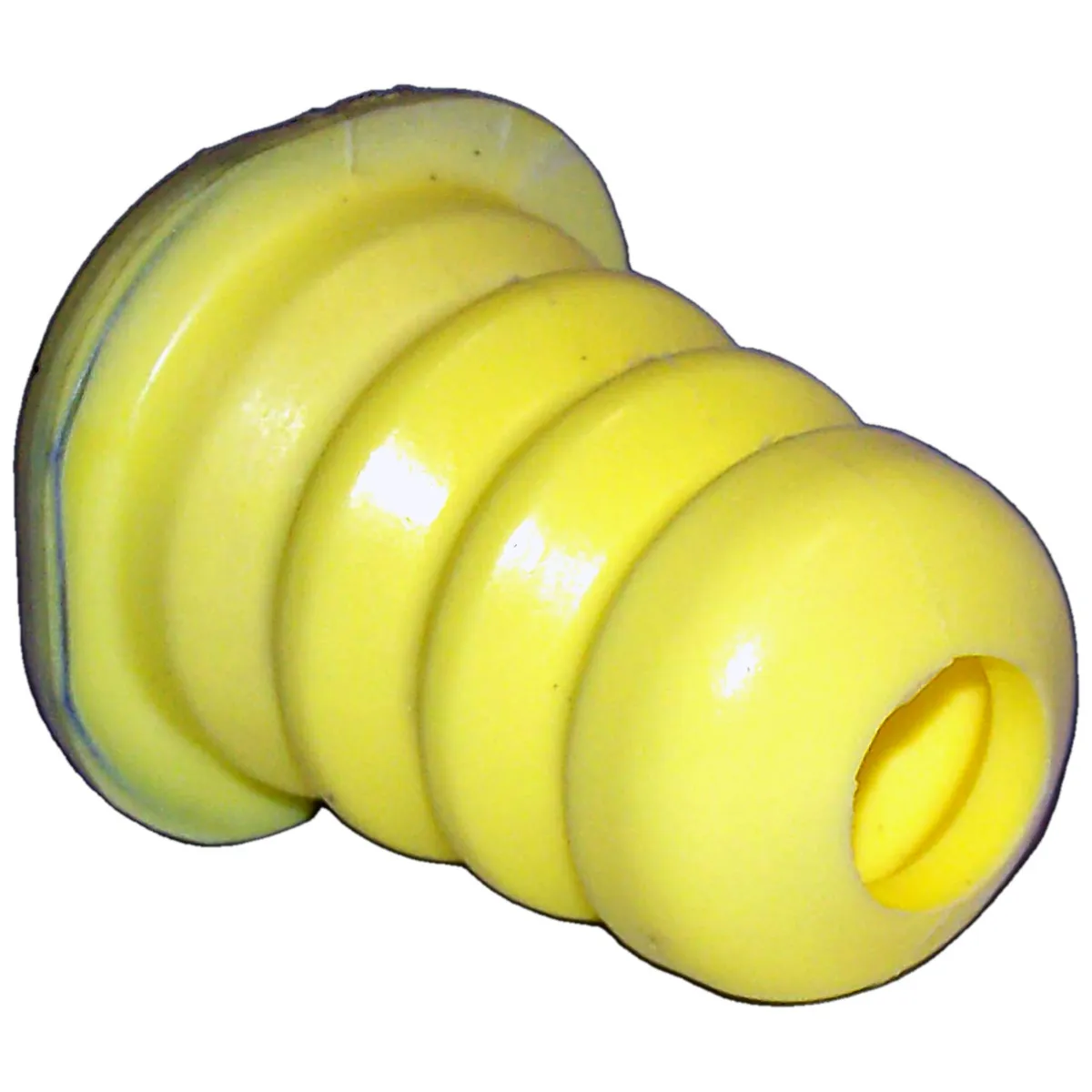 2001-2002 RS Minivan w/o Load Leveling & Height Control;2001-2007 RG (Europe) Minivan;2003-2004 RS Minivan;2005-2007 RS Minivan w/ Fold-In Floor;1996-1997 NS Minivan;1997-2000 GS (Europe) Minivan;1998-2000 NS Minivan w/o Load Leveling & Height Control;w/ product image