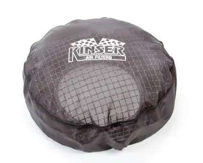 Kinser Development Stockcar Outerwear