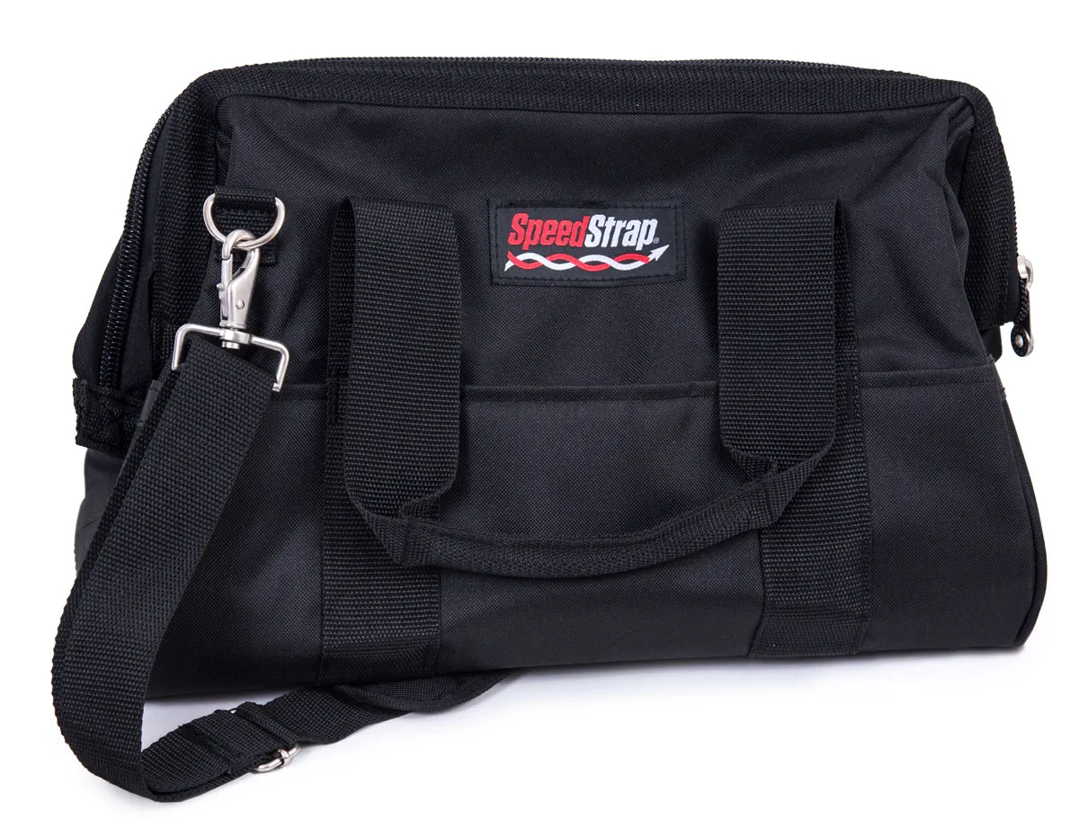 SpeedStrap 40020 SpeedStrap Large Tool Bag product image