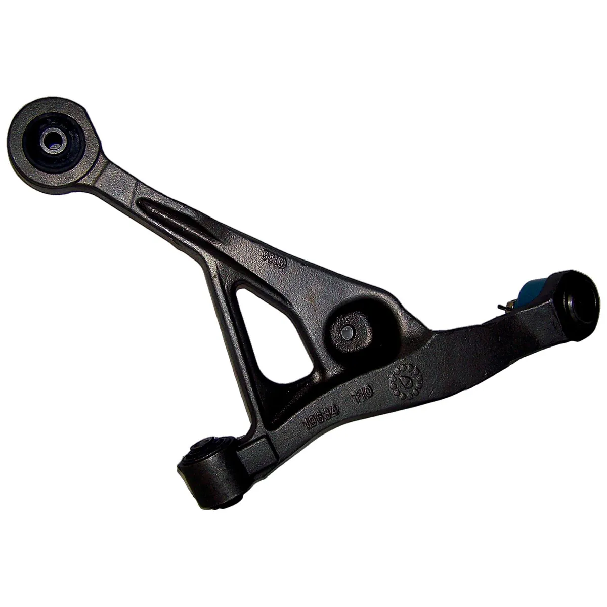 9500 ja Cirrus/Stratus/Breeze/9600 jx Sebring/0106 jr Sebring/Stratus/Breeze Control Arm product image