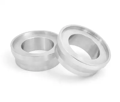 ReadyLift 2019-2019 DODGERAM 1500 2.0 in Front Pre-Load Spacer Non-Air Ride Equipped