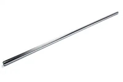 Triple X Race Components 4130 Drag Link Sprintr Car 50in