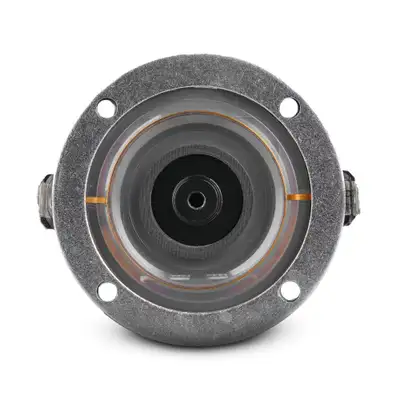 DS18 1.5” Composite Polymide Replacement Diaphragm | For PRO-DRNSC1.5 & Universal 8Ω