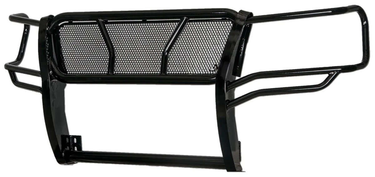 07c Tahoe/Suburban 1500/0713 Avalanche Grille Guard product image