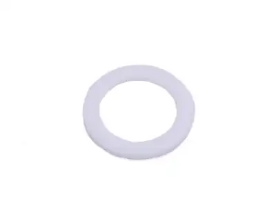 JAZ Products AN-16 Poly Washer