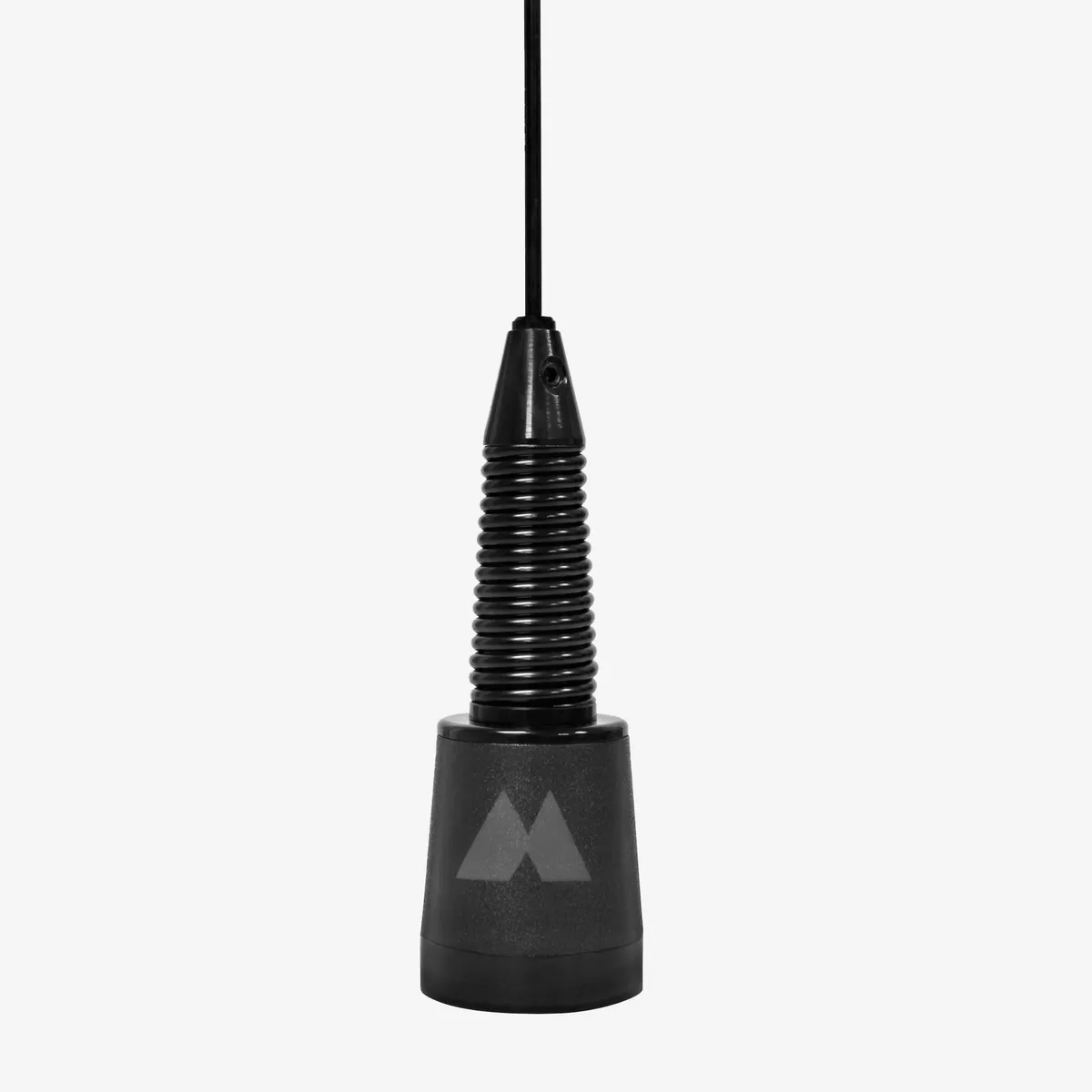 MicroMobile® Whip 6 dB Gain NMO Antenna - MXTA26 product image
