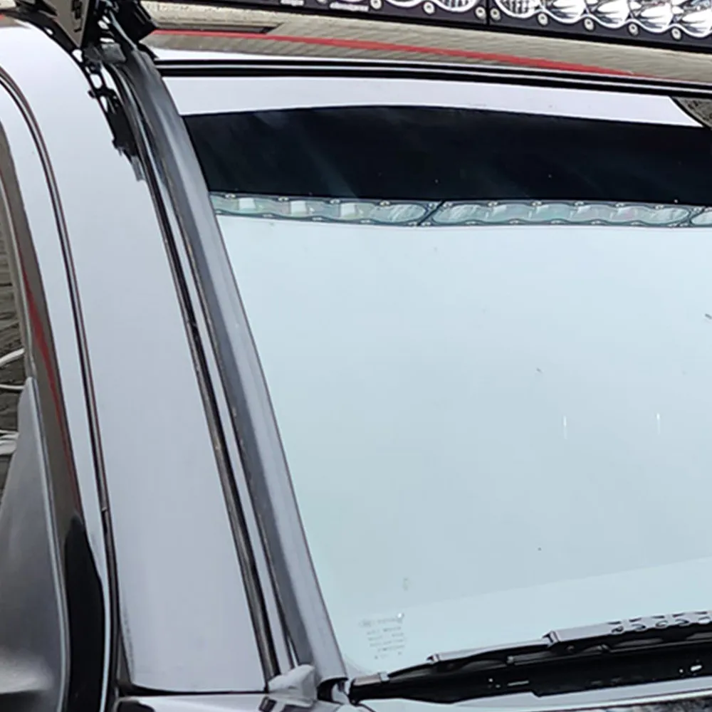 3 Foot Wire Hider Kits Universal Baja Designs product image