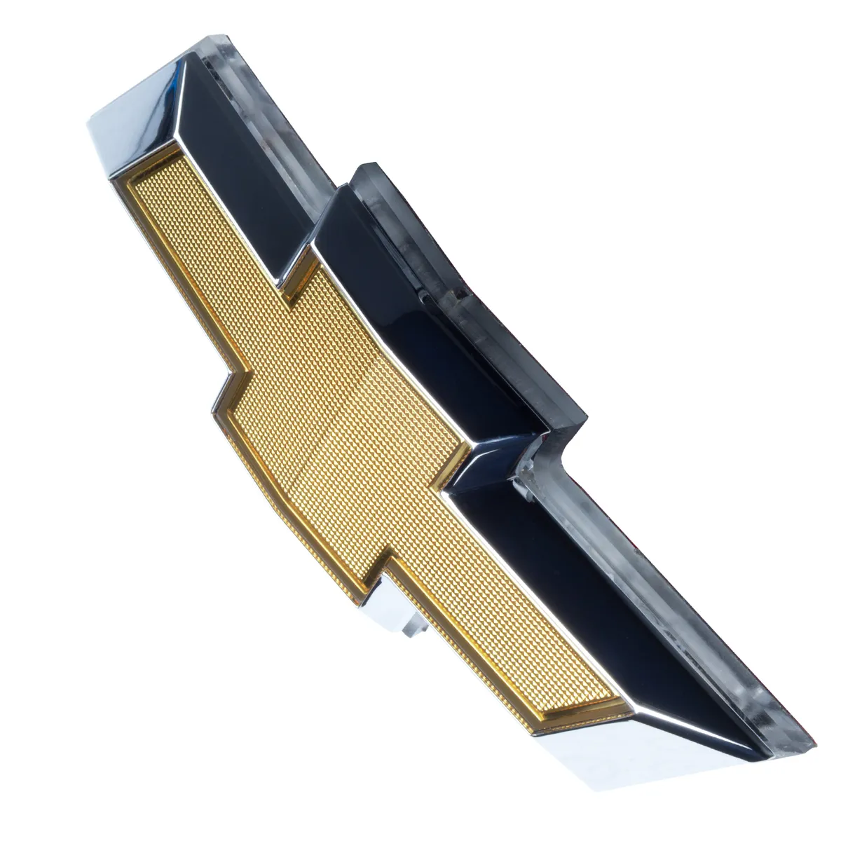ORACLE Lighting 2010-2013 Chevrolet Camaro Illuminated LED Rear Bowtie Emblem product image
