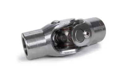 Woodward Machine U-Joint .750 x .750 Smooth/Smooth