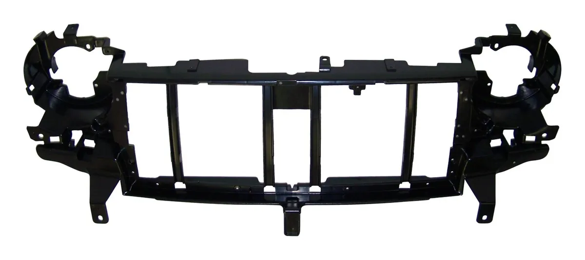 Grille Reinforcement 02-04 Liberty KJ product image