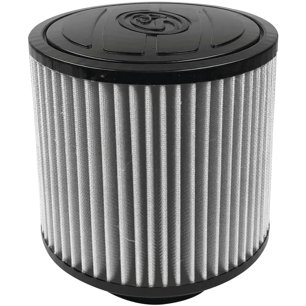 Replacement Filter for S&B Cold Air Intake Kit (Disposable Dry Media) product image