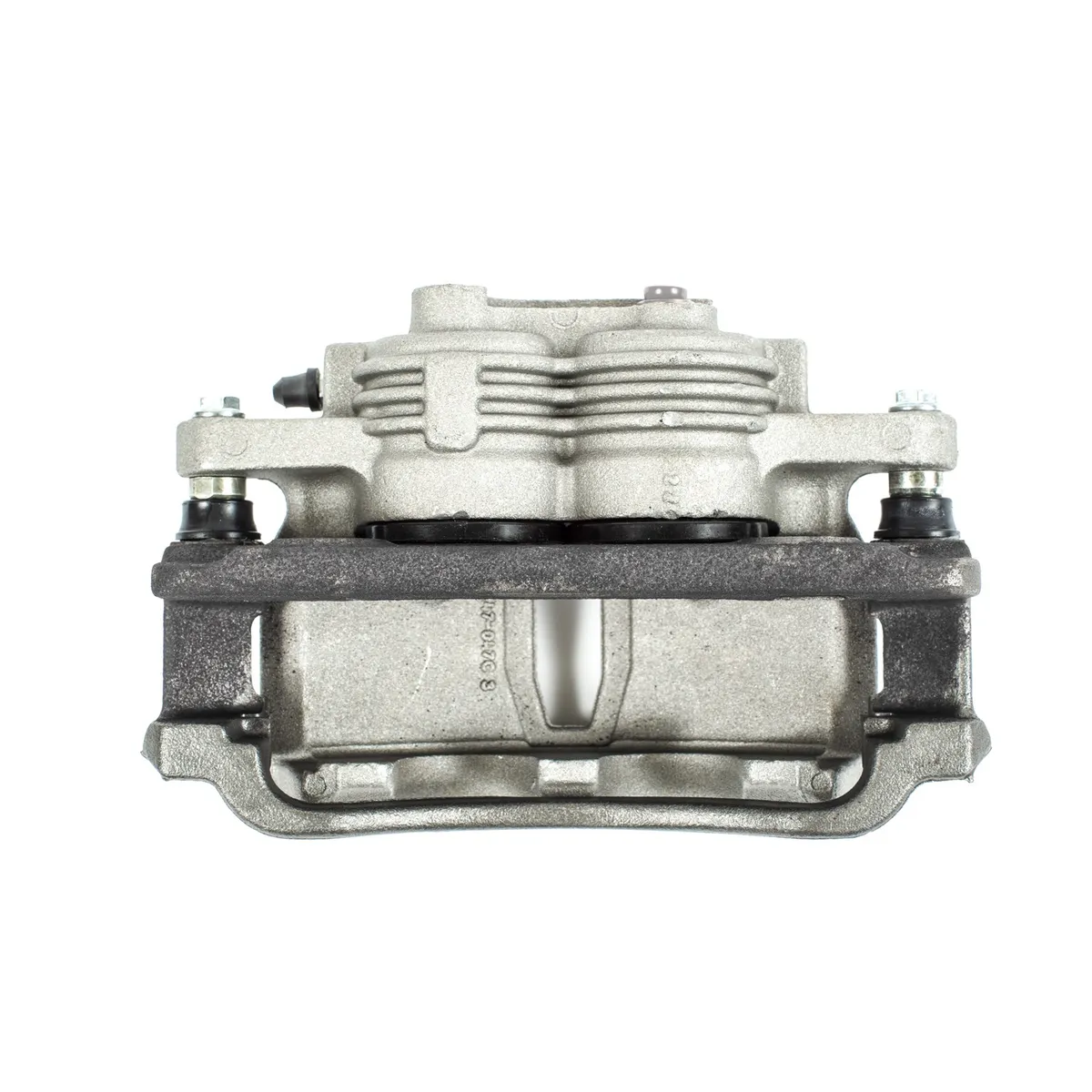 Autospecialty Replacement Calipers product image