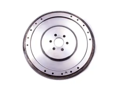 Ford Performance Parts Ford Performance - Manual Transmission Flywheel Steel 157T 0 - M-6375-D302B