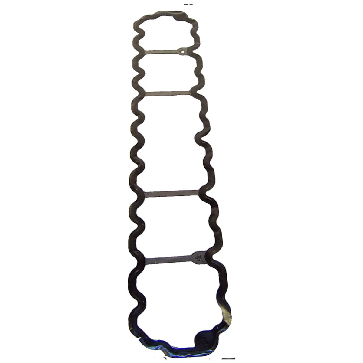 1996-2001 Cherokee XJ w/ 4.0L engine 1996-1998 Grand Cherokee ZJ w/ 4.0L engine 1999-2004 Grand Cherokee WJ w/ 4.0L engine 1997-2006 Wrangler TJ w/ 4.0L engine product image