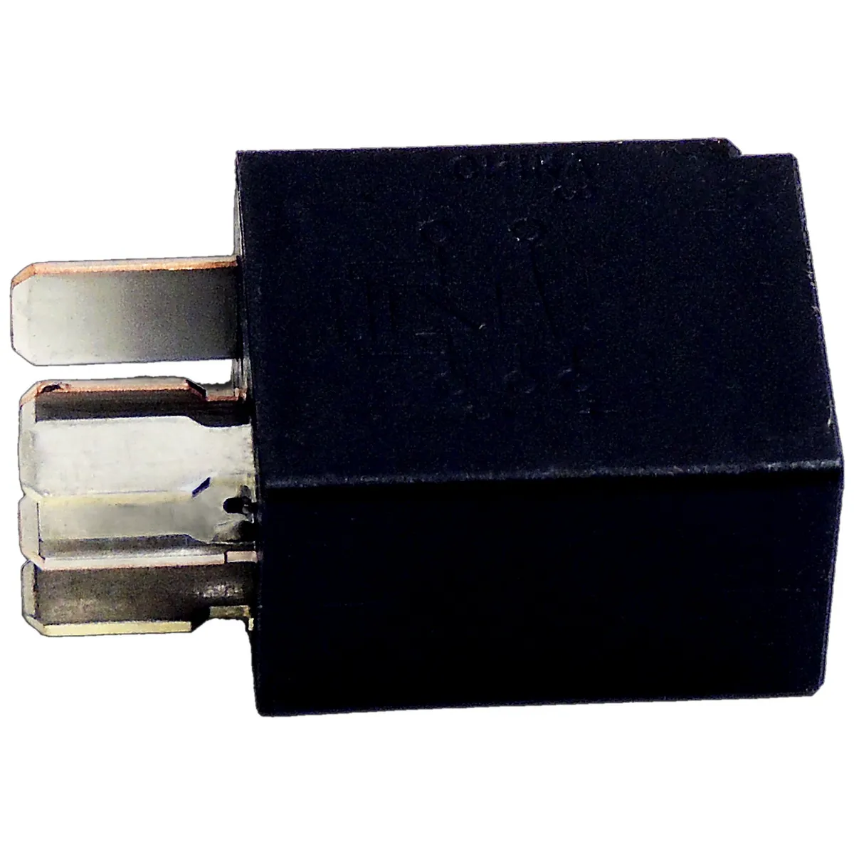 1995-2000 Breeze Cirrus Stratus (Compressor Clutch Fuel Pump Hi Lo Wiper EATX Shutdown Back-Up Lamp);1995-1996 ZJ Grand Cherokee (Fog Lamps);1997-2002 TJ Wrangler (Horn);1998-2004 Concorde (A/C Clutch); product image