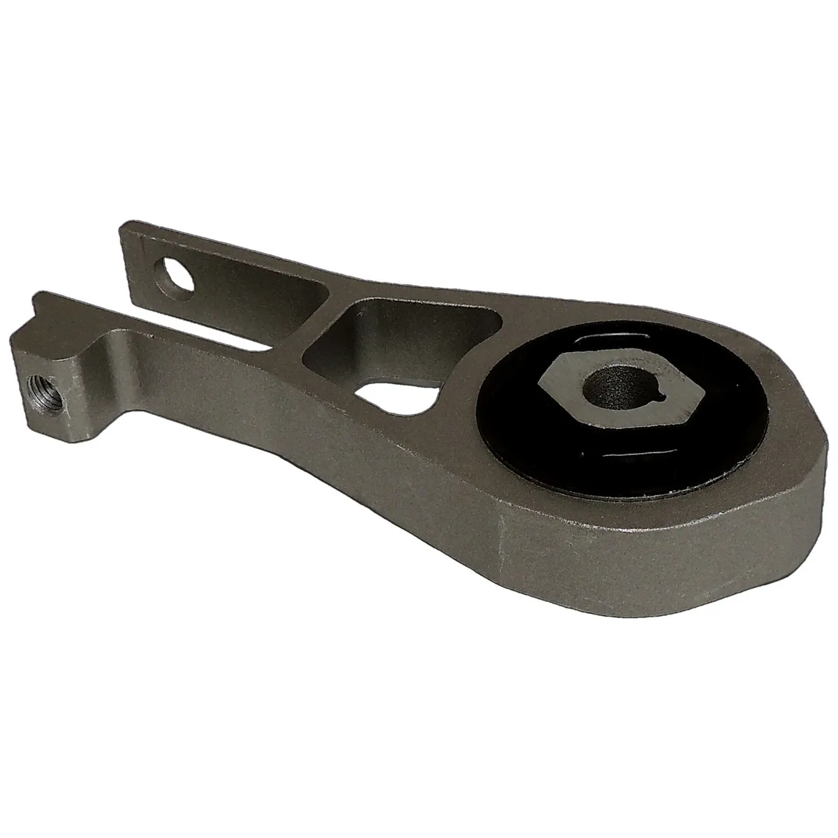 Rear Engine Mount For Select 1518 Jeep Bu Renegade And 1618 Fiat 500x product image