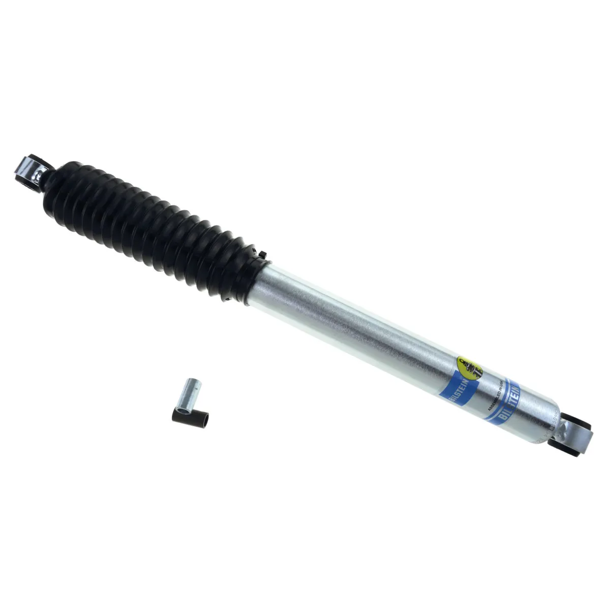 Rear Shock Absorber b8 5100 Ford Bronco II 19901984 Ranger 20111983 Mazda b2 product image