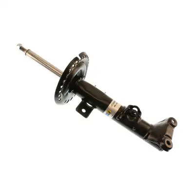 Bilstein Front Mercedes-Benz Slk280 2008-2006, Slk300 2011-2009, Slk350 2011-2005 b4 OE Replacement Suspension Strut Assembly