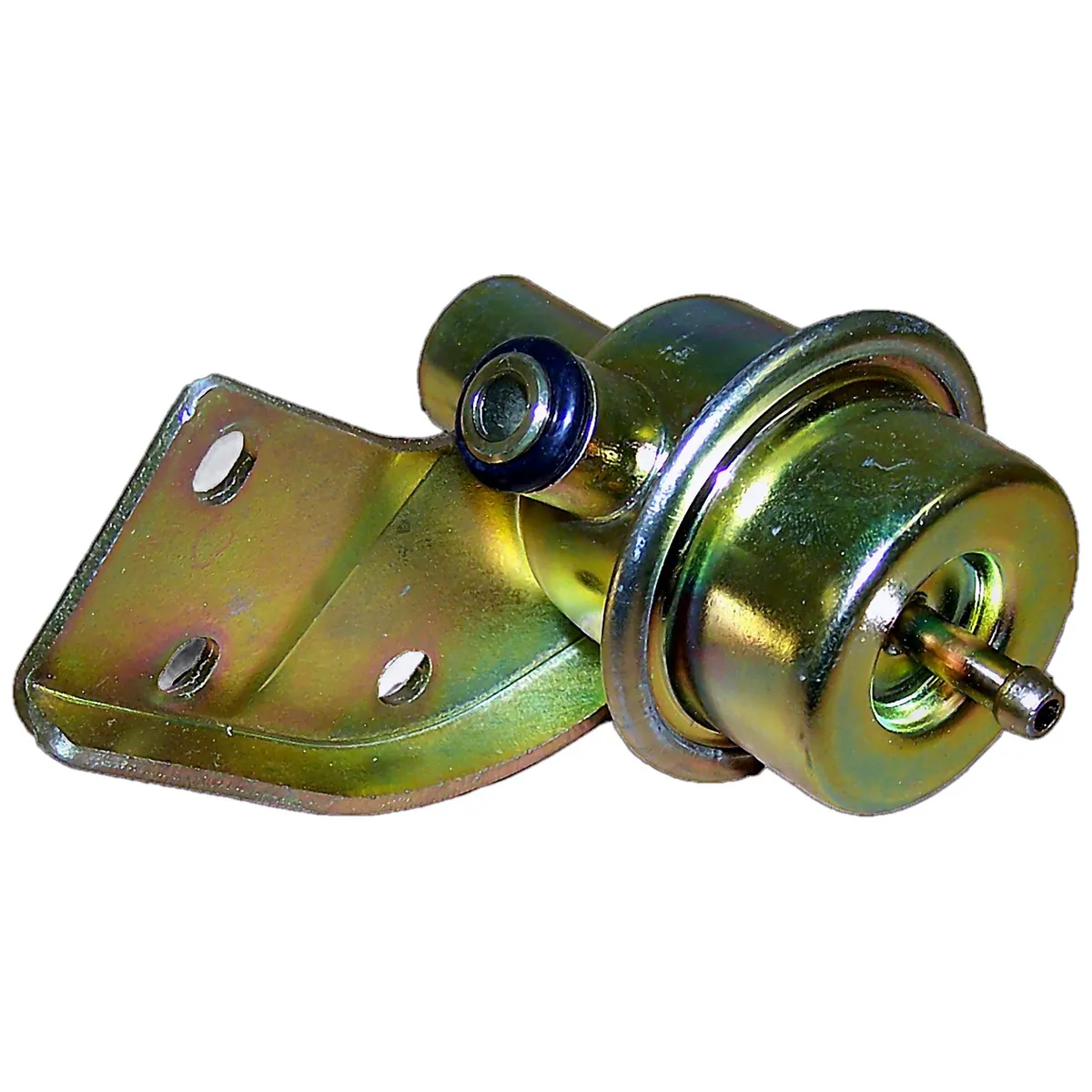 Crown Automotive Fuel Pressure Regulator product image