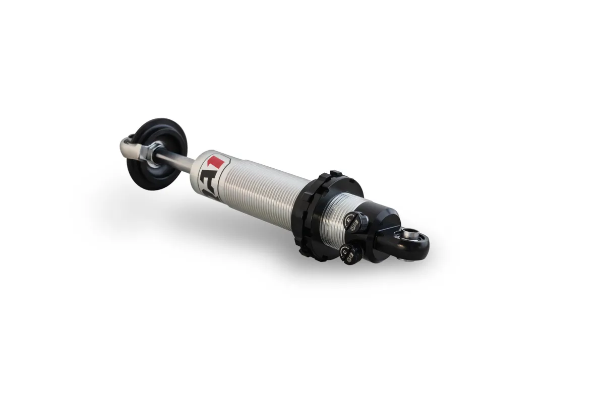 QA1 DD701 Shock Proma C-O D-Adj 13 19.50 Eye-B/Eye-B product image