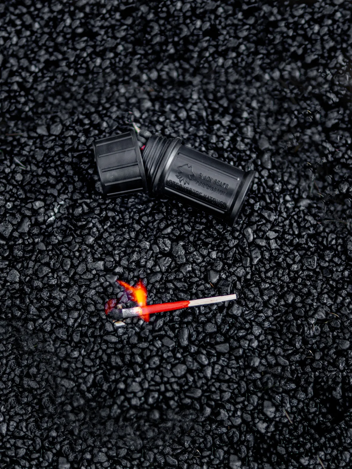 Stormproof Fire Matches product image