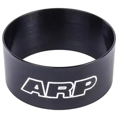 ARP Auto Racing 87.5mm Tapered Ring Compressor