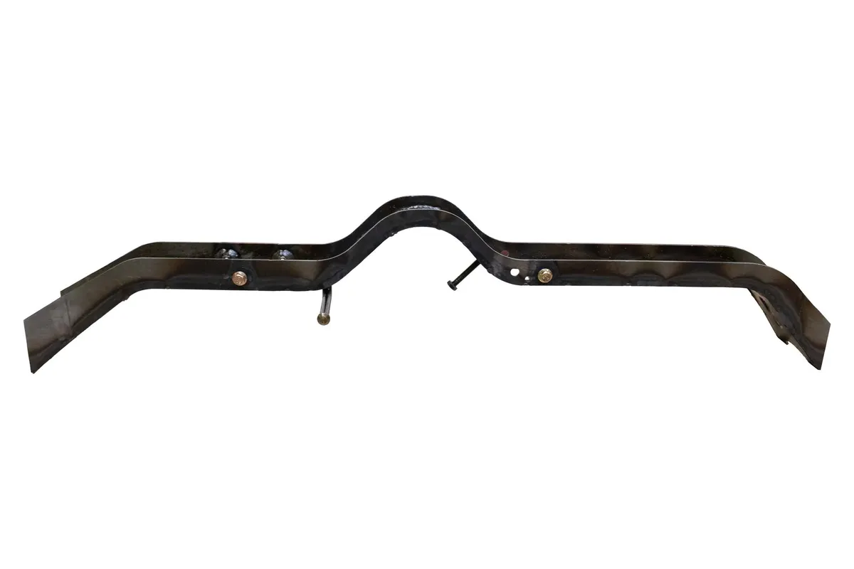 2003-2009 Toyota 4runner v6 And v8 2007-2014 Toyota fj Cruiser Gas Tank Crossmember product image
