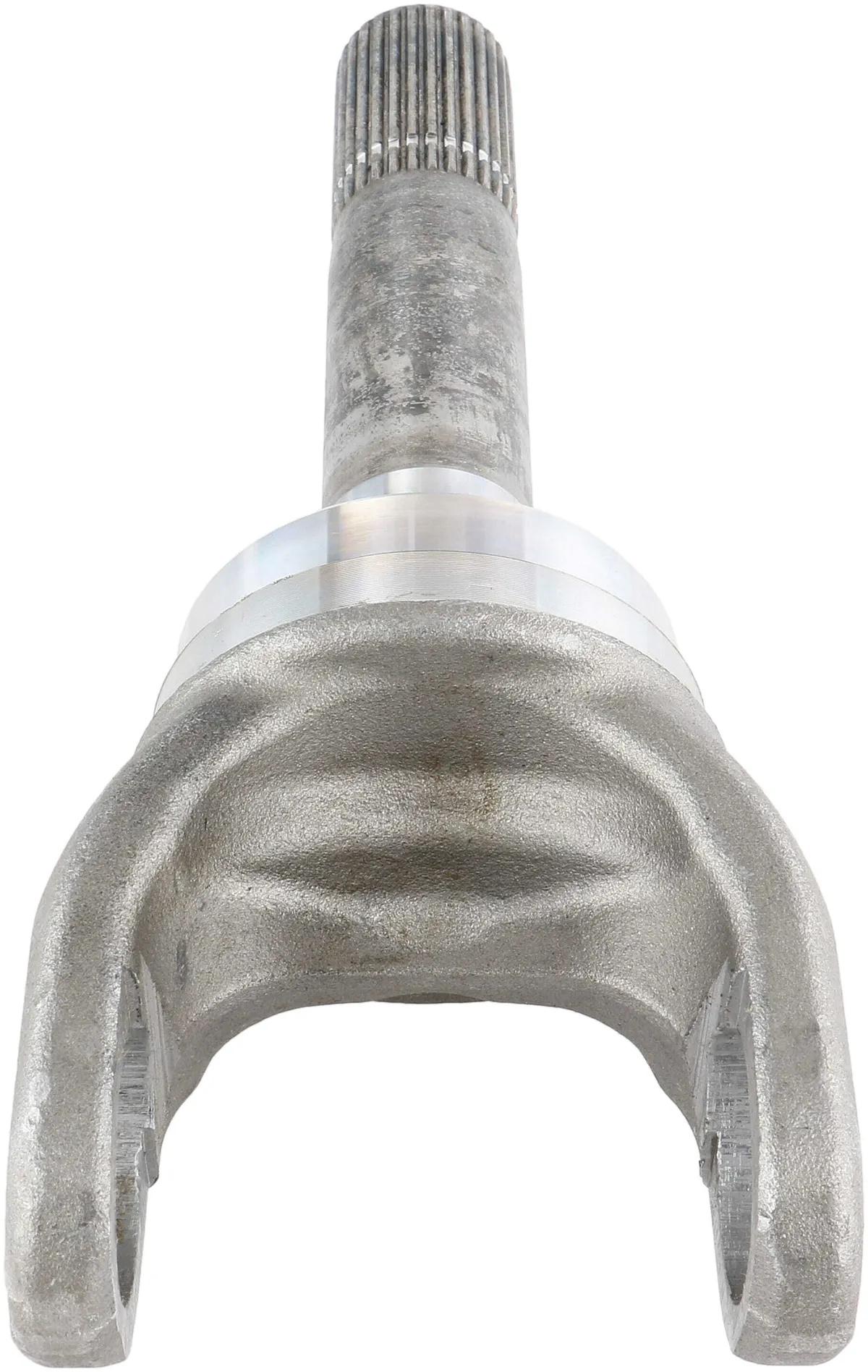 Dana Spicer 60 Front Outer Axle Shaft Replacement product image
