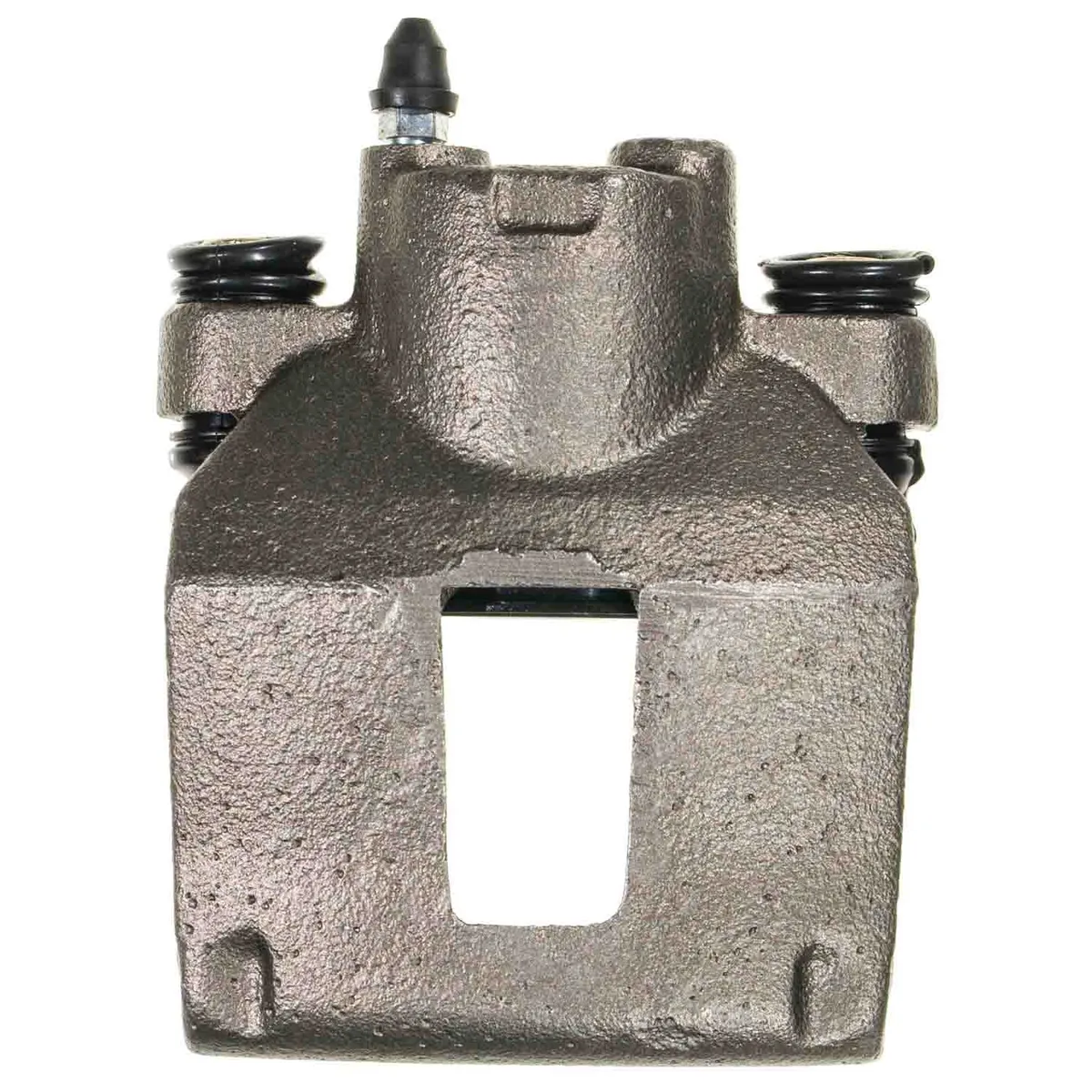 Rear Left Ford Crown Victoria 2002-1996 Lincoln Town Car 2002-2001 Mercury Grand Marquis 2002-1996 Rear Right Ford Crown Victoria 2002-1996 Lincoln Town Car 2002-2001 Mercury Grand Marquis 2002-1996 product image