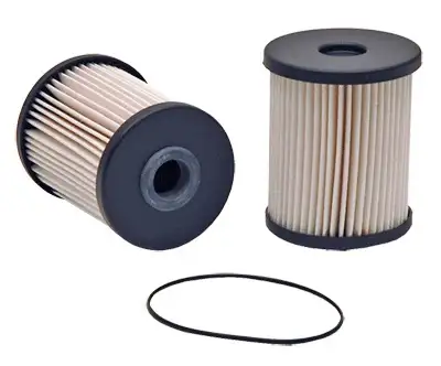 Wix Fuel Filter Min Order Qty12