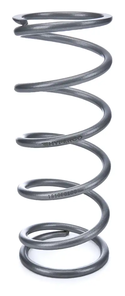 Hyperco Coil Over Spring 3in ID 10in Tall