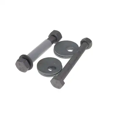 Specialty Products Company / SPC Performance SPC 25440 - Lexus Toyota Alignment Caster/Camber Bolt Kit