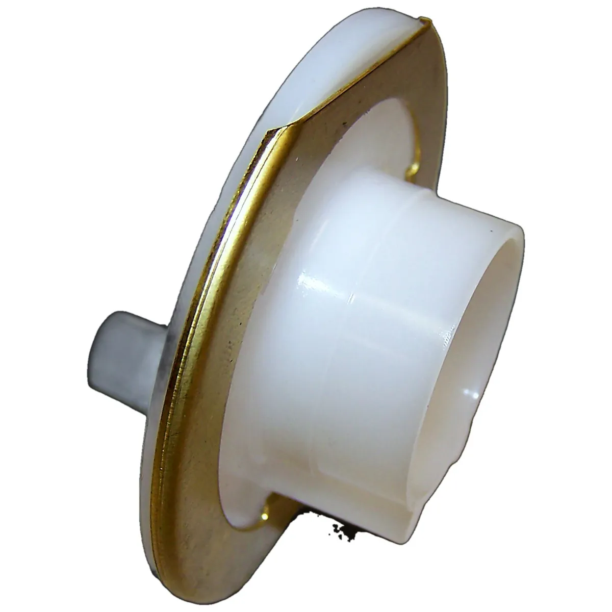 Crown Automotive Jeep Replacement J4487711 Turn Signal Cam for Misc 74-95 Jeep CJs, YJ, XJ, MJ, SJ, J-Series w/o Tilt Wheel product image